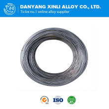 Acid Washed Wire Heat Resistant Electrical Wire (1Cr13Al4)